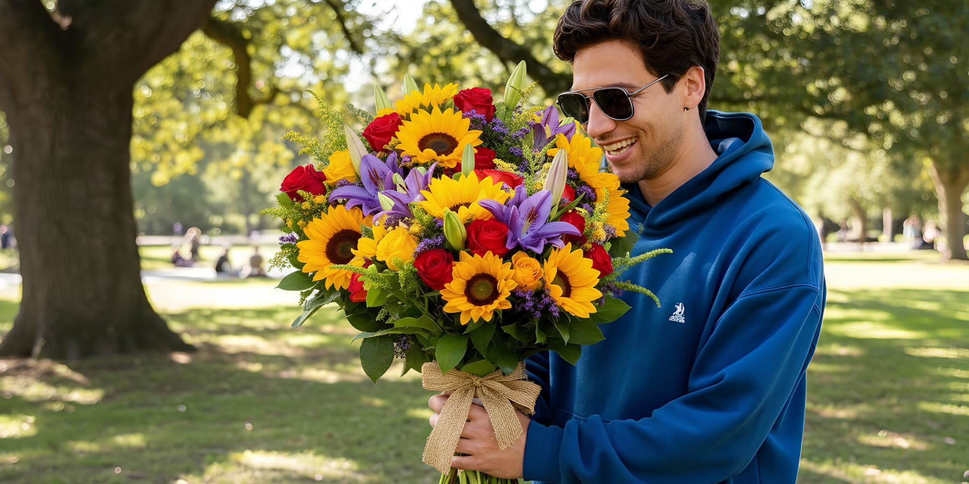 Enjoy $10 off your fall order