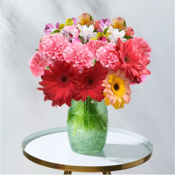 Custom Bouquet