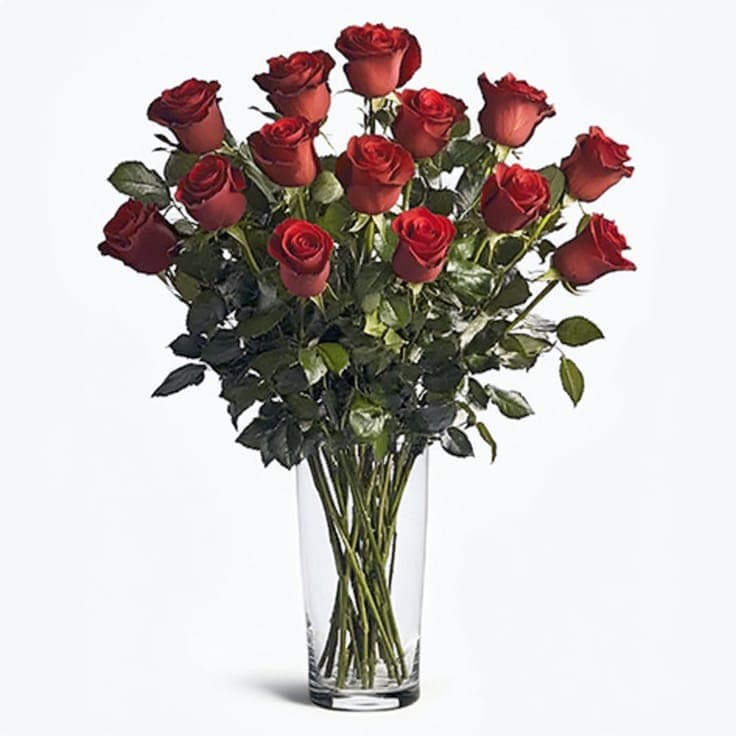 A Rose by Any Other Name