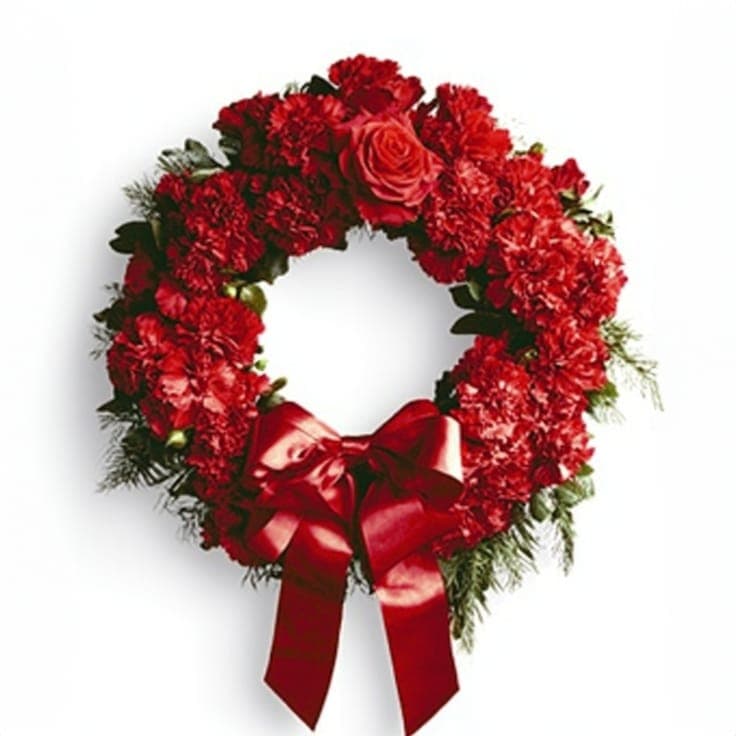 In Memory