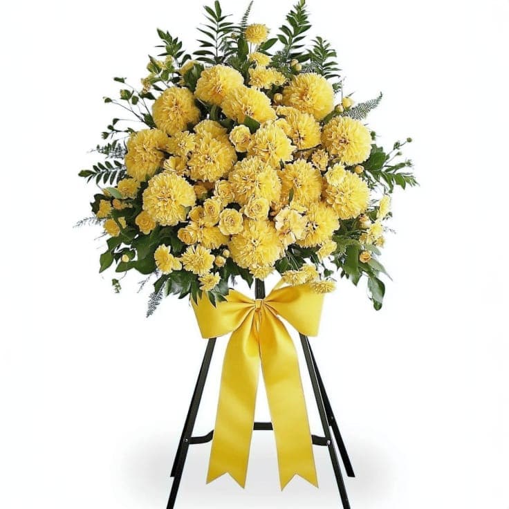 Celebration of Life Spray