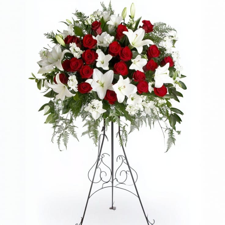 Tribute to a Life Well Lived