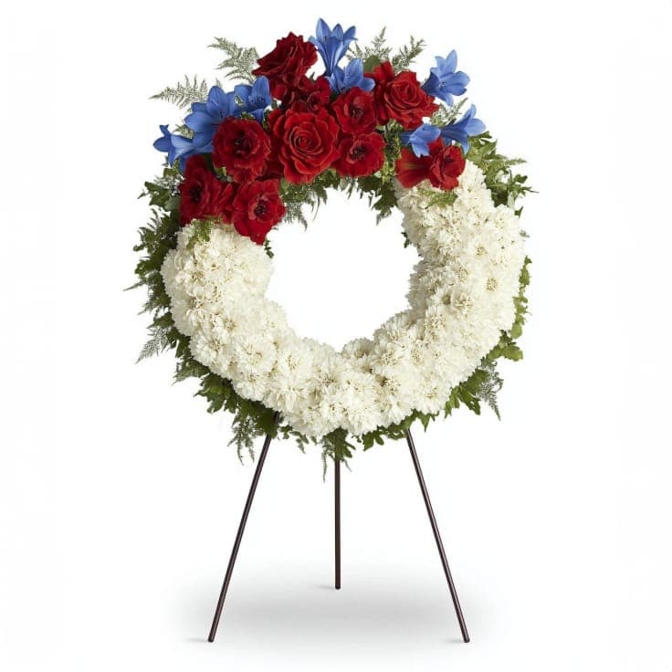 Love and Remembrance