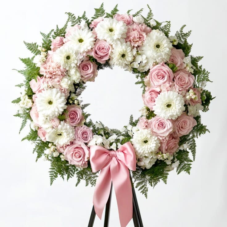 In Memory