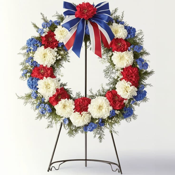 Remembrance