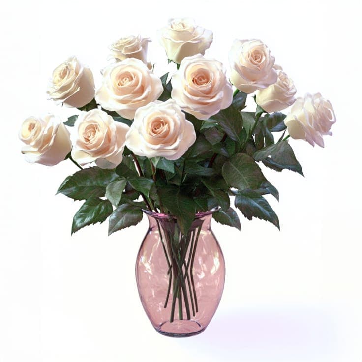 Brilliant Bouquet