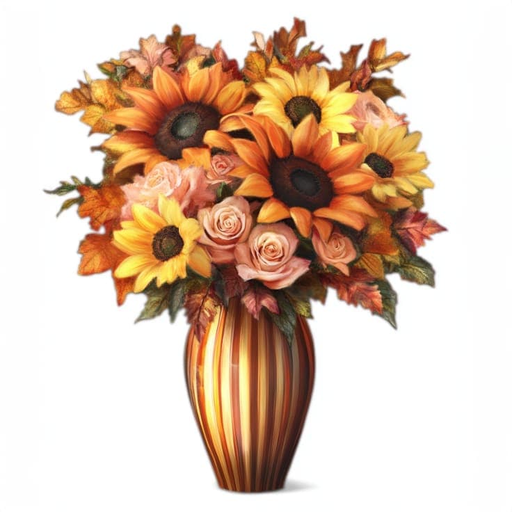 Decorate Favorite