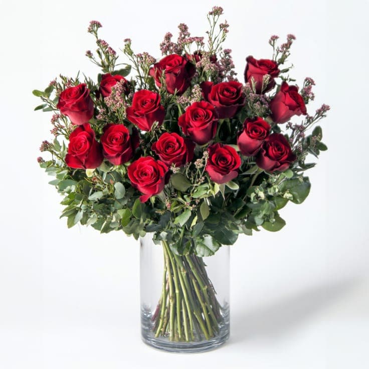 Show your Gift of Love