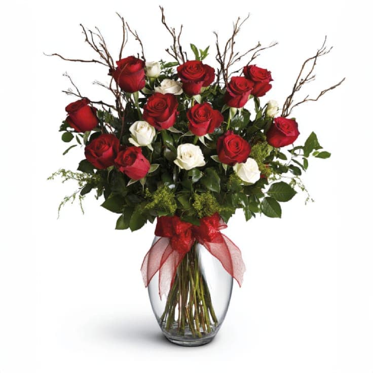 Beloved Blooms