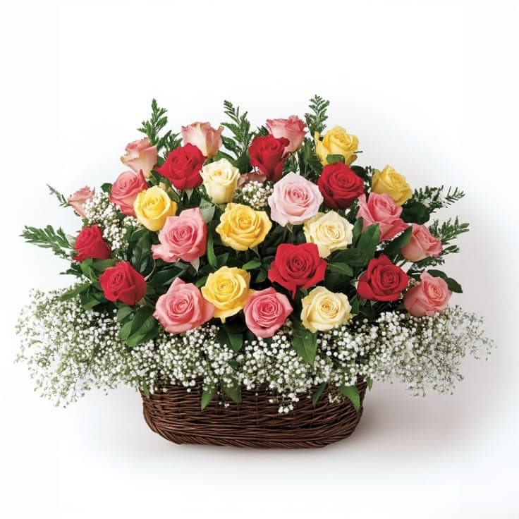 A Token of Love