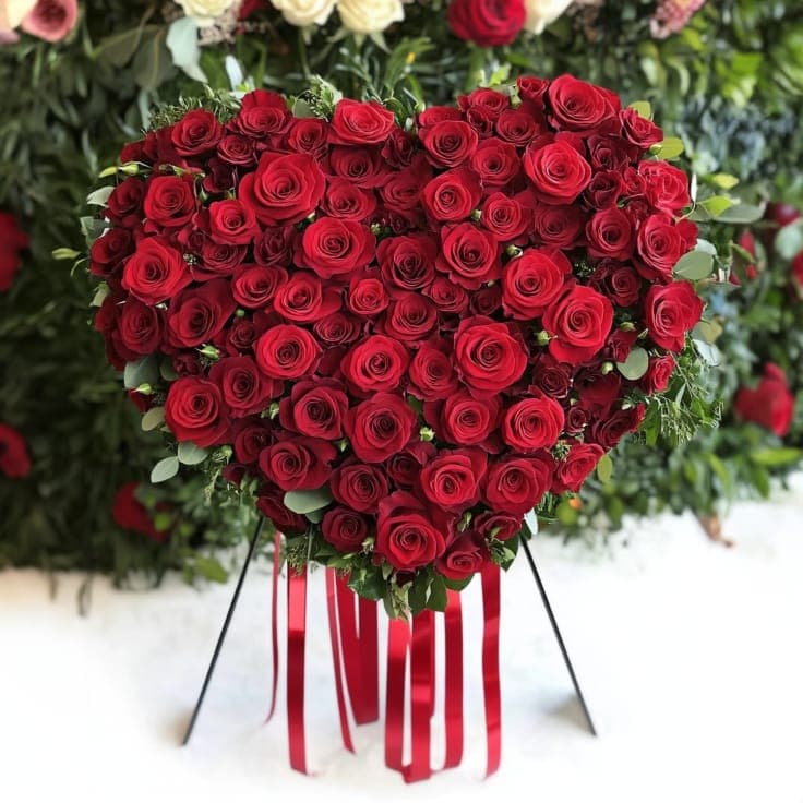Crimson Care
