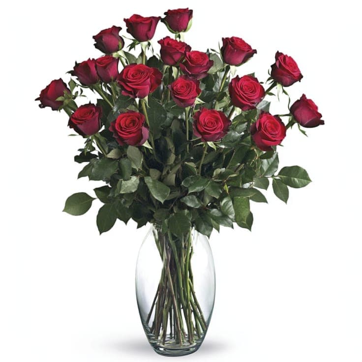 Priceless Petals