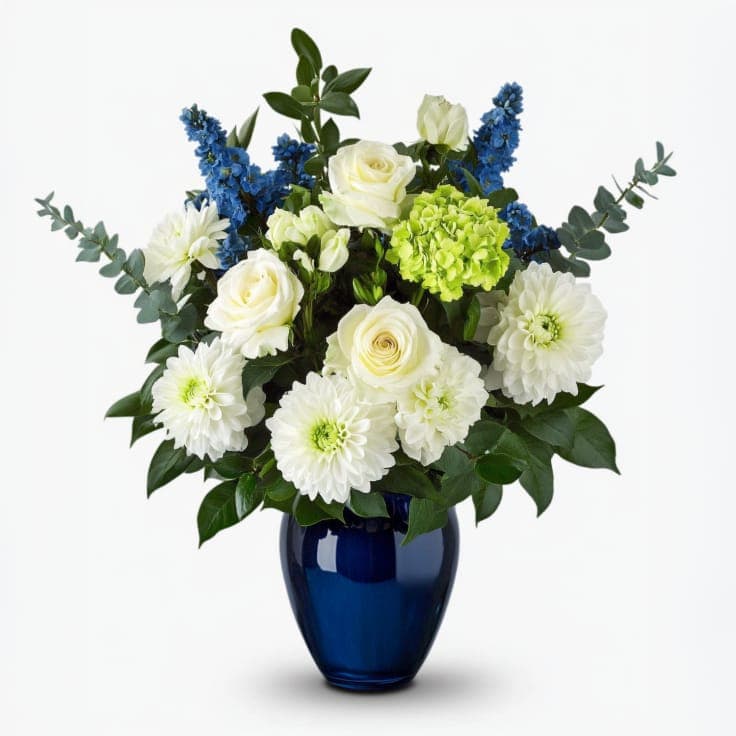 Luxury Arrangement