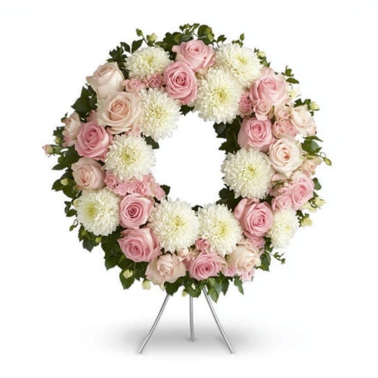 In Memory Of
