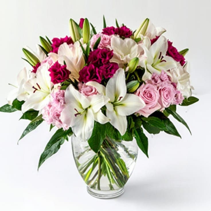 Luxury Bouquet
