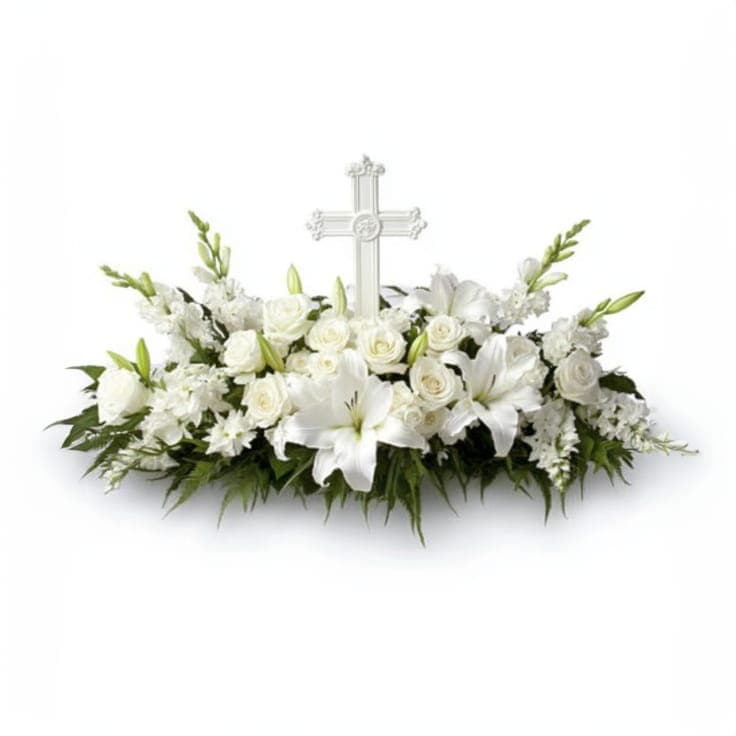 Radiant Remembrance Spray