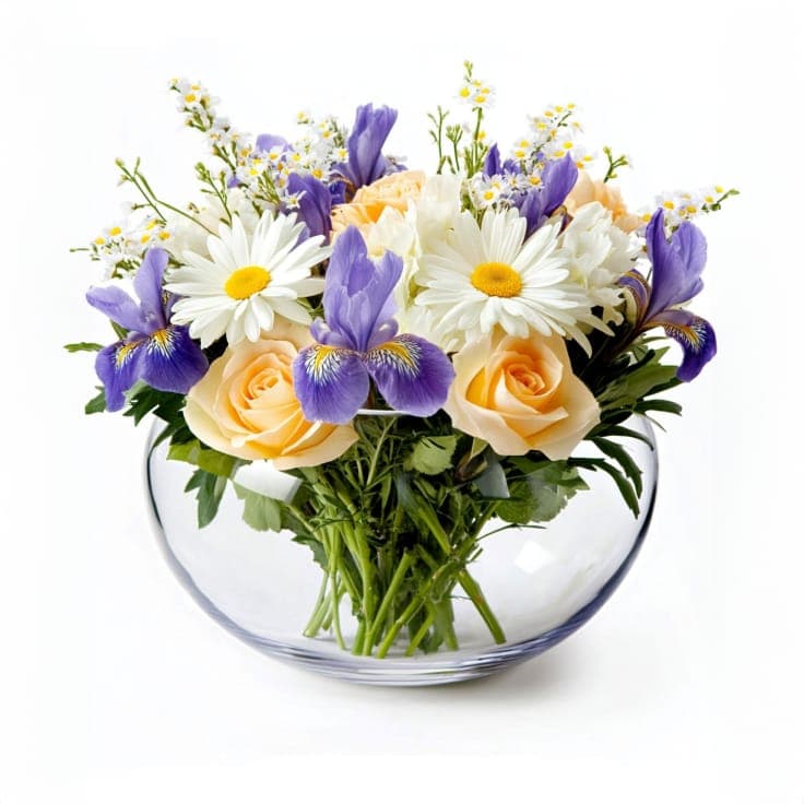 Sweetheart Treasures
