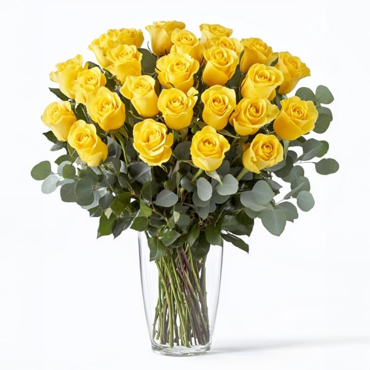 Brighten Their Day
