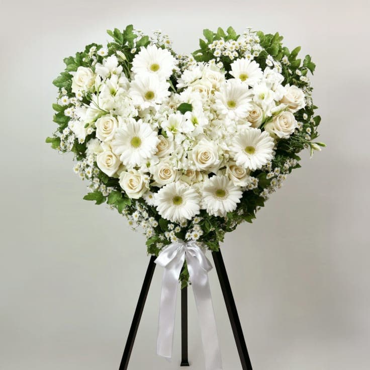 Token of Love