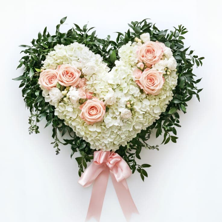 Love Lives On