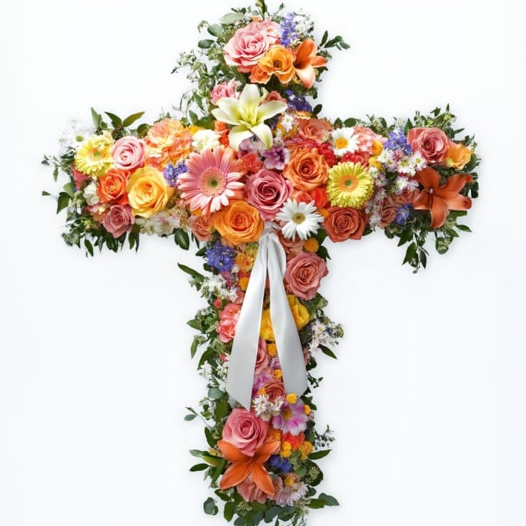 grieving loved one s soul