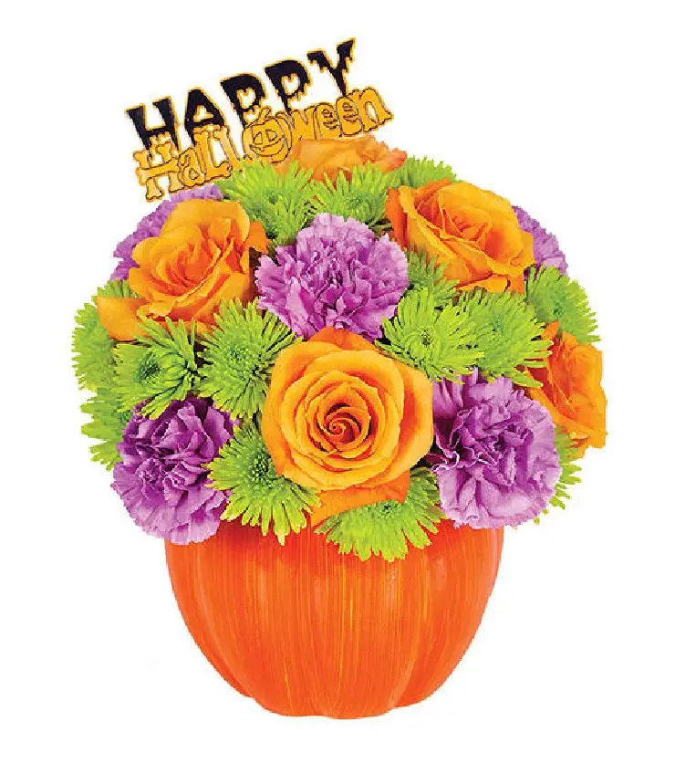 Pretty-as-a-Pumpkin