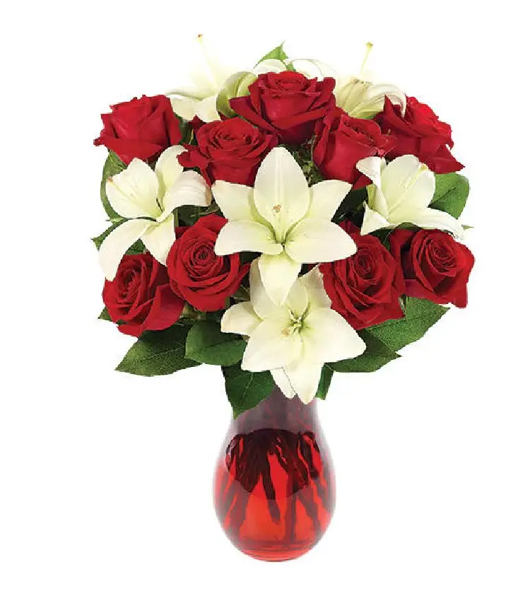 My Amour Bouquet