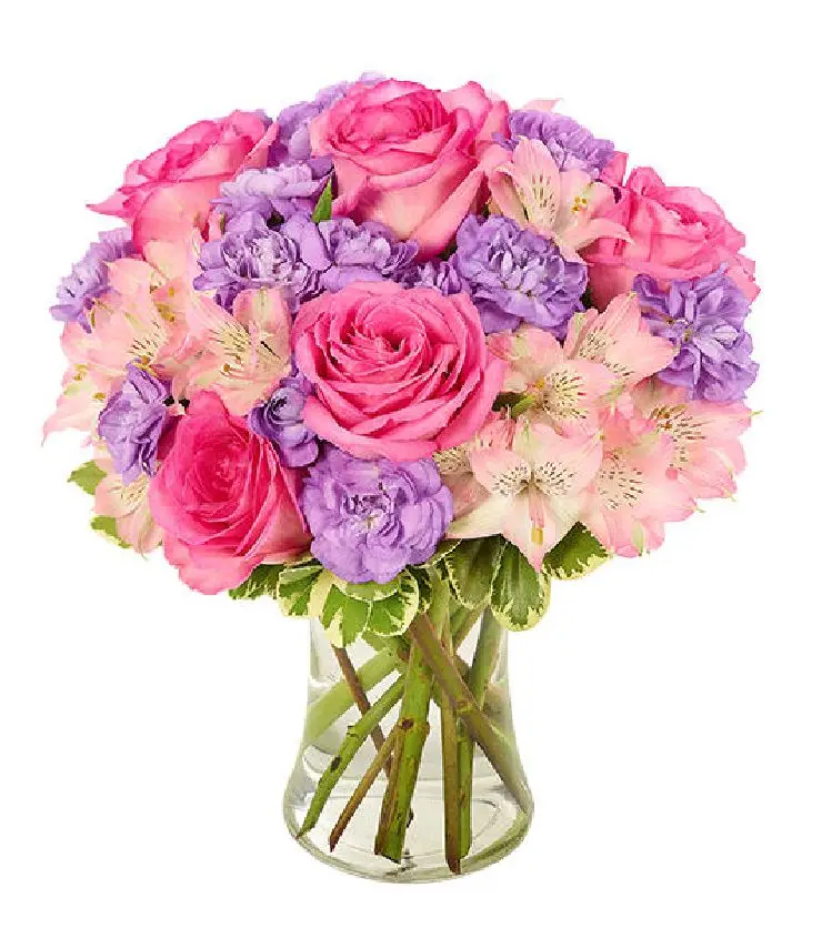 Hey Day Bouquet