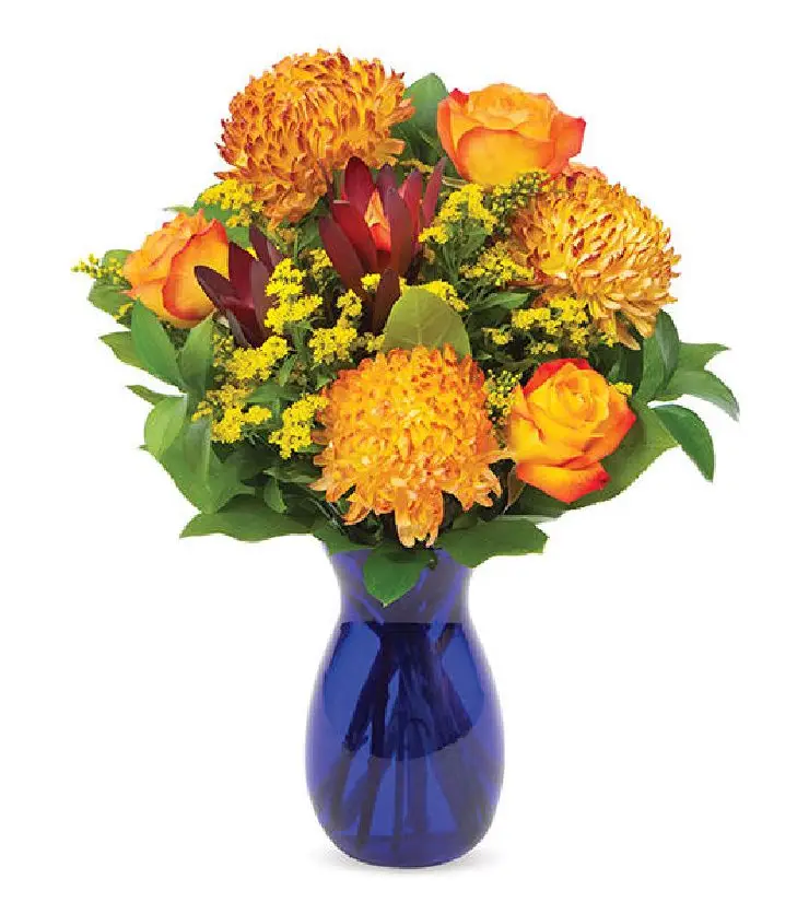 My Darling Bouquet