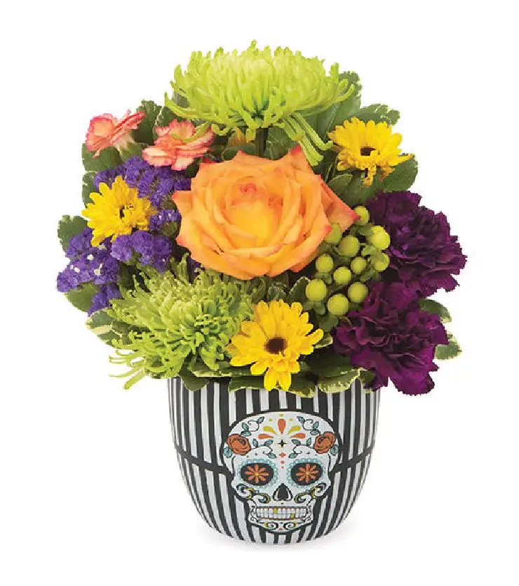 Remember Me / Recuérdame Bouquet