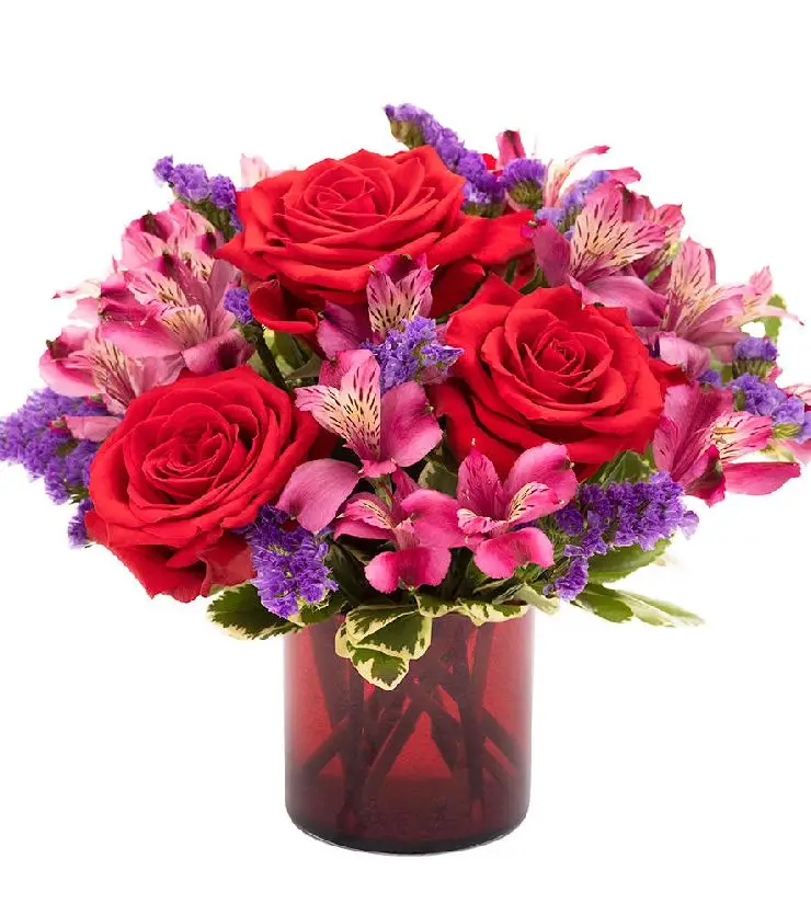 Sweetest Gift Bouquet 