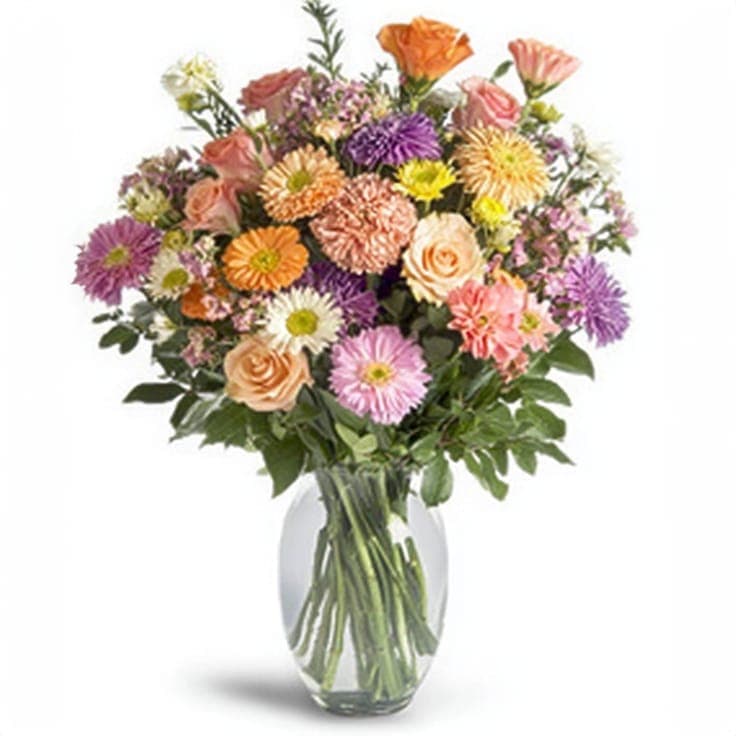 Funeral Flowers