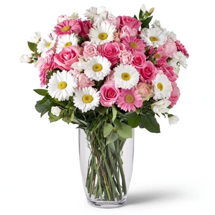 The Thinking of You Bouquet
