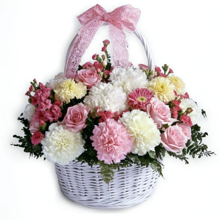 Sweet Surprises