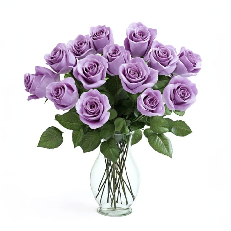Blissful Bouquet